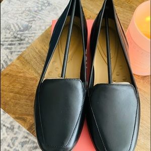 Easy Spirit Devitt brand new. Black 7m $13